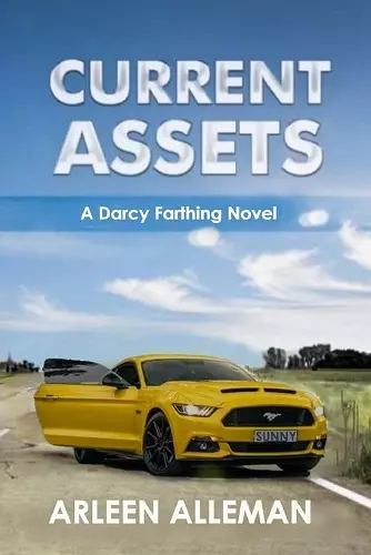 Current Assets cover