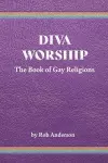 Diva Worship cover