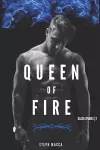 Queen of Fire cover