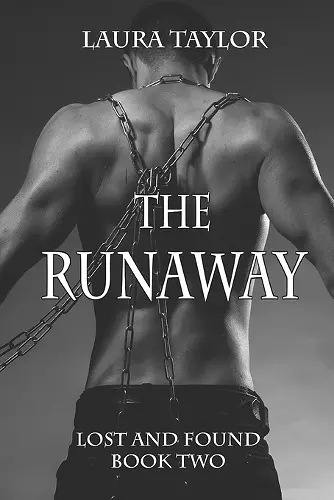 The Runaway cover