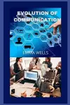 Evolution of Communication cover