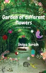 Garden of Different Flowers cover