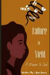 Failure To Yield cover