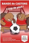 Bande de castors cover
