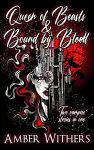 Duology of Vampires cover