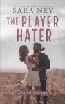 The Player Hater cover