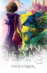 The Divine Tears cover