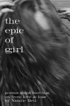 The Epic of Girl cover
