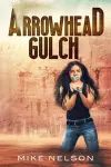 Arrowhead Gulch cover