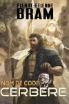 Nom de code cover