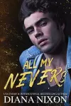 All My Nevers cover