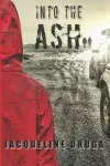 Into the Ash cover