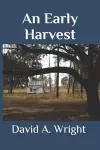 An Early Harvest cover