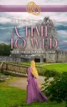 A Time to Wed cover