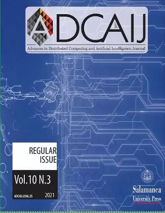 Adcaij cover