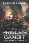 The Prince's Gambit cover