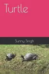 Turtle cover