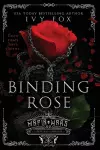 Binding Rose cover