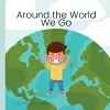 Around the World We Go cover