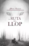 La ruta del Llop cover