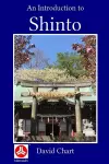 An Introduction to Shinto cover