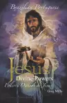 Jesus' Divine Powers Brazilian cover