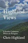Highland Views cover