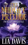 A Midlife Prelude cover