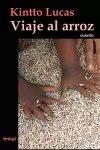 Viaje al arroz cover