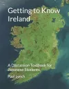 Getting to Know Ireland cover