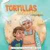 Tortillas Con Mantequilla cover