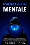Manipulation Mentale cover