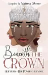 Beneath the Crown cover