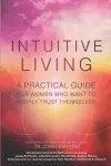 Intuitive Living cover