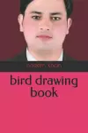 bird drawing book cover