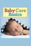 Baby Care cover