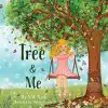 Tree And Me cover