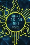 What is NFT cover