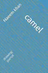 camel cover