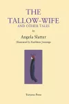 The Tallow-Wife cover