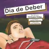 Día de deber cover