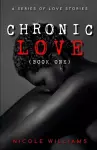 Chronic Love cover