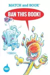 Ban This Book! cover