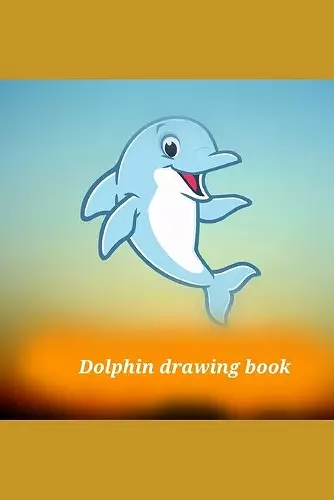 Dolphin cover