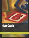 Clyde Counts cover