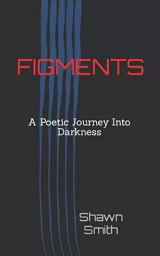 Figments cover