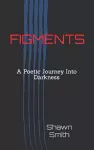 Figments cover