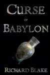 The Curse of Babylon cover