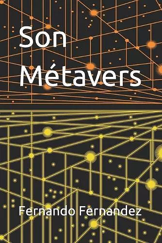 Son Métavers cover