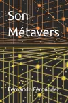 Son Métavers cover